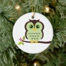 Search for kawaii christmas tree decorations Children