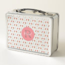 Search for cute ice cream lunch boxes For kids