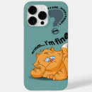 Search for im iphone cases Humour