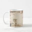 Search for textured paper mugs Collage
