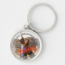 Search for rn key rings Nursing school