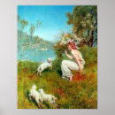 Search for collier posters Woman