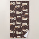 Search for meerkat gifts Alert