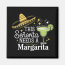 Search for need magnets Party