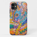Search for chat iphone cases Cat