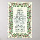 Search for conditioning posters Quote