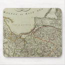 Search for prussia mouse mats Poland