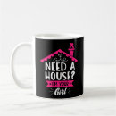 Search for real estate mugs Housewarming