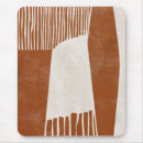 Search for indians mouse mats Geometric