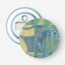 Search for open circle Round