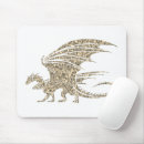 Search for serpent mouse mats Dragon