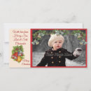 Search for bells christmas cards Old fashioned