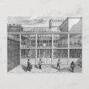 Search for factory postcards 19th