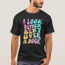 Search for bent clothing Groovy