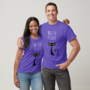Search for witch please tshirts Pumpkin
