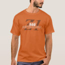 Search for 900 tshirts Classic