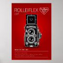Search for 120 posters Camera