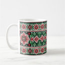 Search for fair mugs Winter