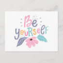 Search for make yourself postcards Cute