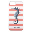 Search for sea coral iphone cases Nautical style