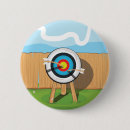 Search for bow hunting badges Bow and arrow