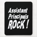 Search for assistant electronics Profession