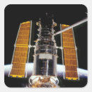 Search for telescope stickers Hubble
