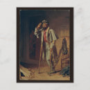 Search for slaves postcards Civil war