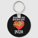 Search for game food key rings Im happy im married