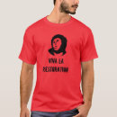 Search for fresco jesus tshirts Spain