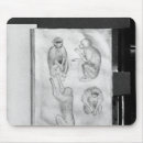 Search for monkey mouse mats Drawing