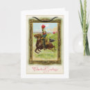 Search for horse valentines day cards Cowgirl