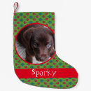 Search for dog paw print christmas stockings Cat
