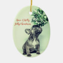 Search for holly jolly christmas tree decorations Cute