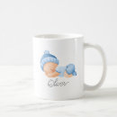 Search for baby boy mugs Script