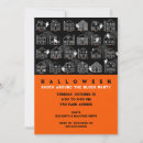 Search for neighbourhood block party invitations Housewarming