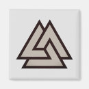 Search for odin magnets Pagan