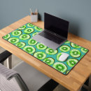 Search for turquoise pattern mouse mats Tropical
