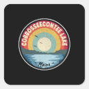 Search for world travel stickers Explore