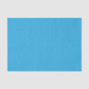 Search for spotty tissue paper Polka dot