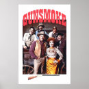 Search for cast posters Anime