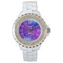 Search for gemini watches Space