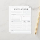 Search for meeting planners Minimalist