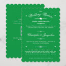 Search for beautiful script fonts invitations Simple