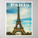 Search for touring posters Retro