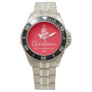 Search for christmas watches Modern