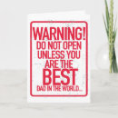 Search for opener cards For him