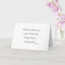 Search for rumi quotes postcards Motivational