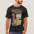 Search for truck driver clothing Bumper