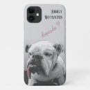 Search for funny sarcasm iphone cases Black and white